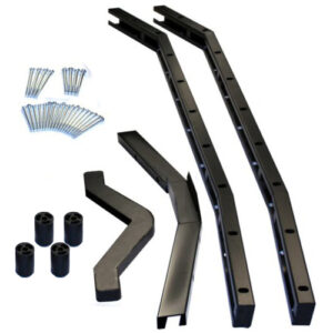 Body Lift Kit