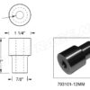 703101-12MM