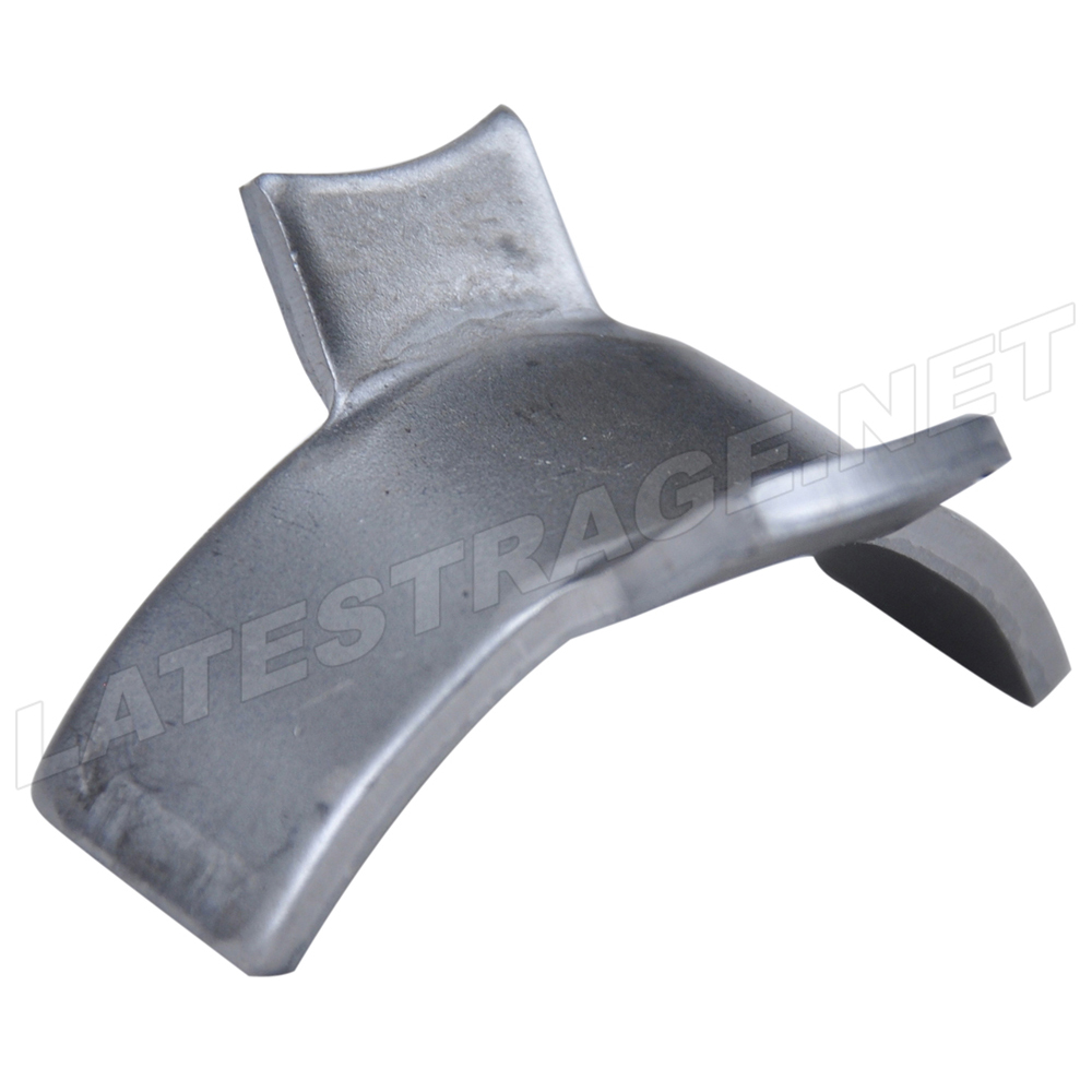 SHOCK RESERVOIR BRACKET