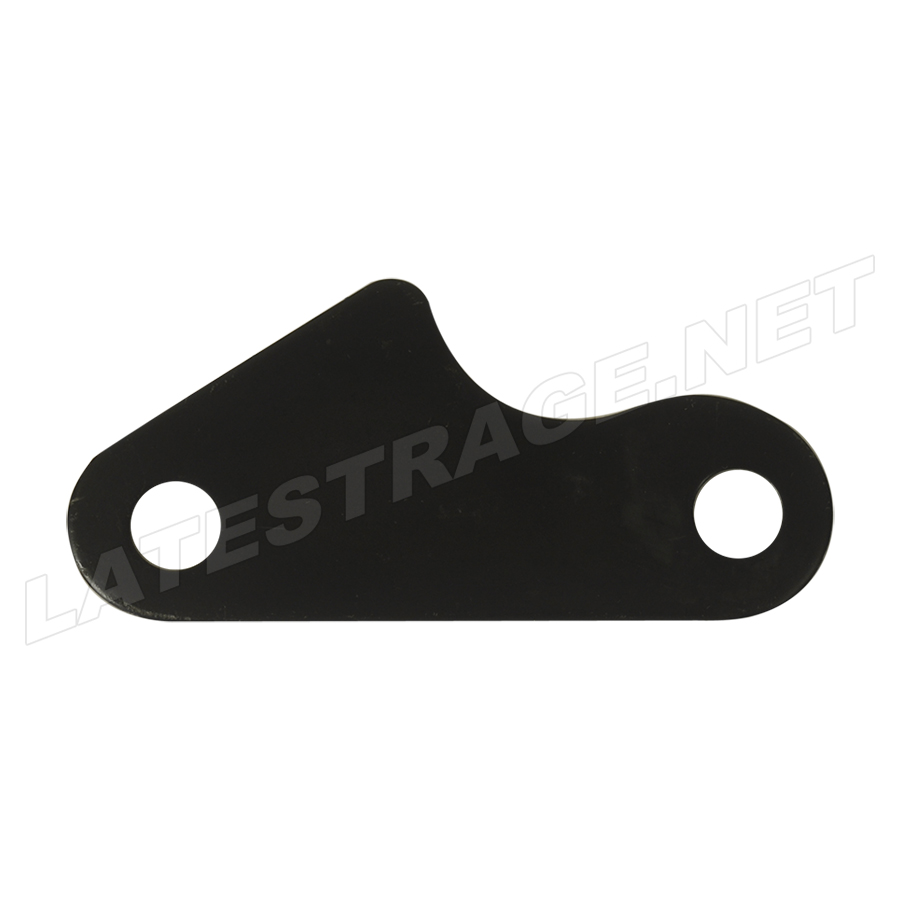 SHOCK MOUNT