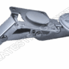 704015J