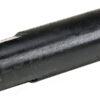 711700