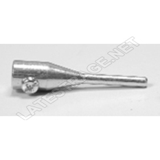 CABLE EXTENDER