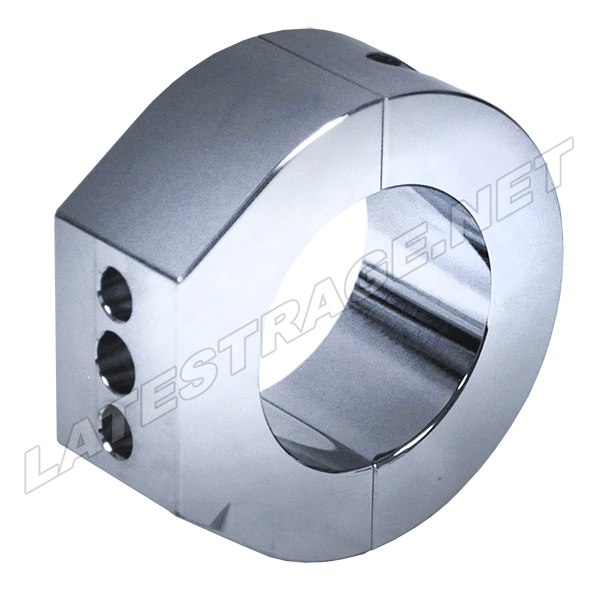 BILLET CLAMP