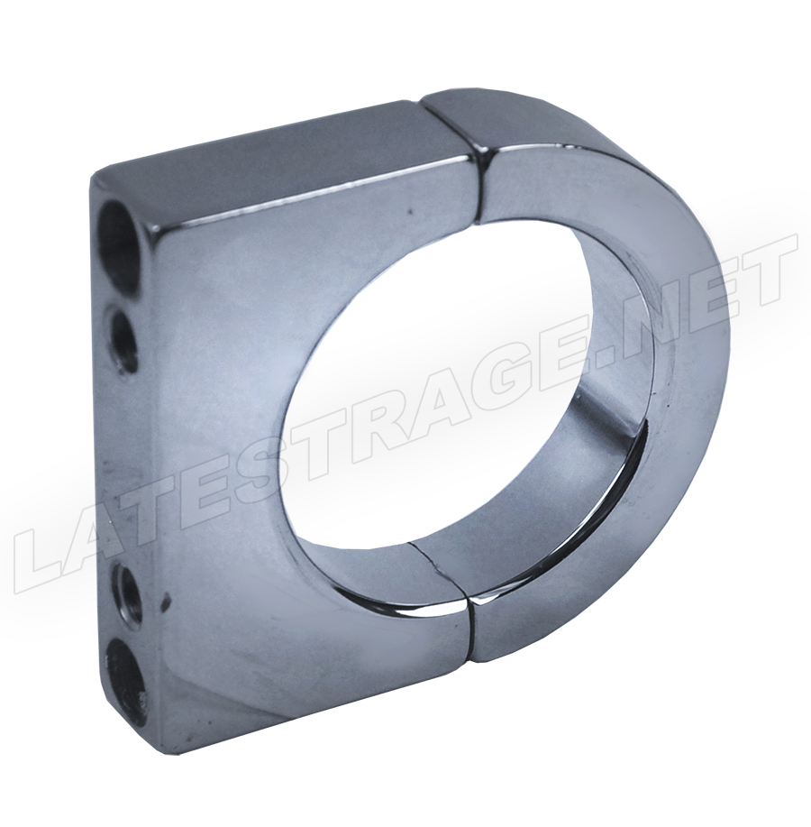 NARROW BILLET BRACKET
