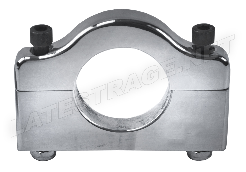 BILLET BRACKET