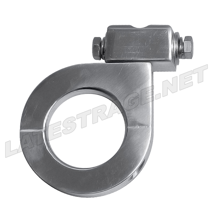 AUTOMETER TACH MOUNT