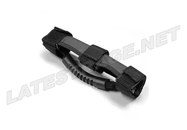 VELCRO ASSIST STRAP