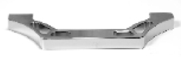 BILLET SIDE STEP