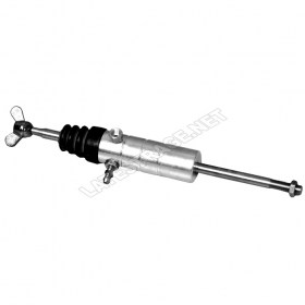 SLAVE CYLINDERS