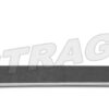 798601