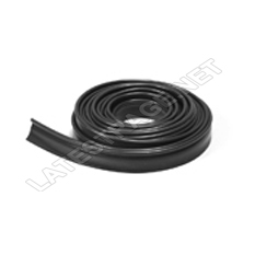 FENDER BEADING