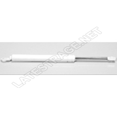 GAS HOOD STRUT