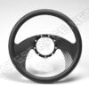 845401