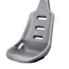 SEAT-HBPY