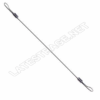 SEATSLIDER-W