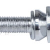 857600H
