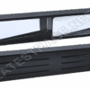 857850B-2