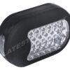 871105LED