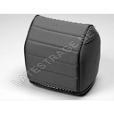 INSULATED COOLER COVERS