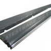 898509/10113AHD