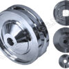 903112C