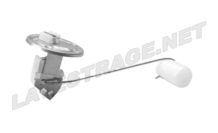 FUEL TANK SENDER