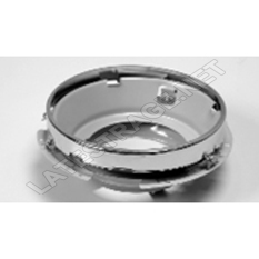 HEADLIGHT HOUSING