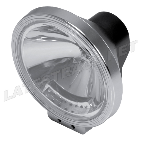 9 INCH OFF ROAD LIGHT