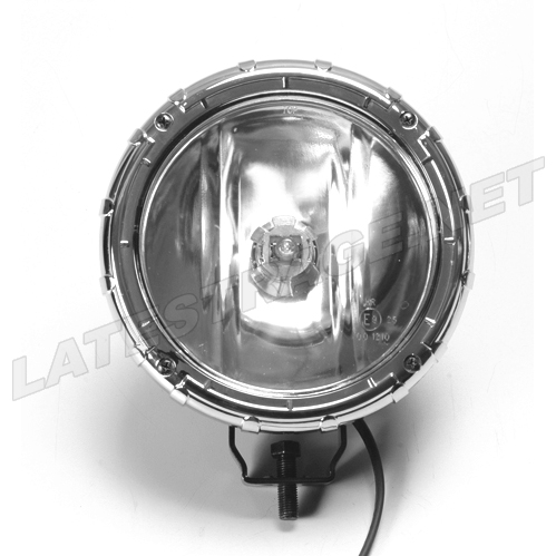 8 INCH OFF ROAD LIGHT
