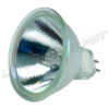 945200-85C
