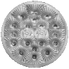 945520AC