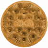 945520A