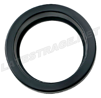 ROUND LED LIGHT SEALS
