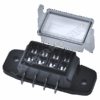 971020-4ATC