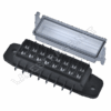 971020-8ATM
