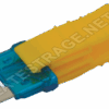 971032ATC