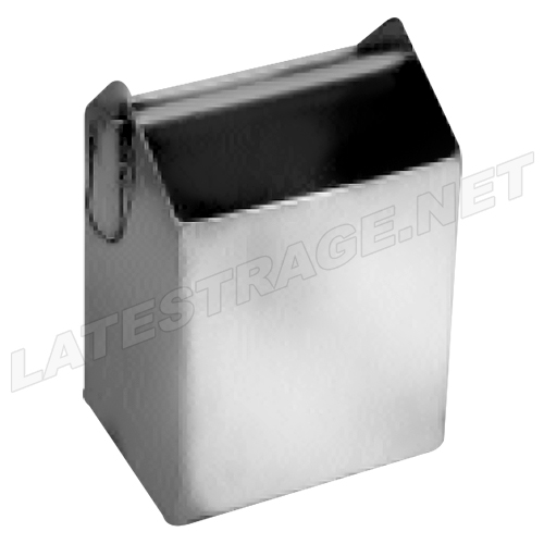 OIL TRAY