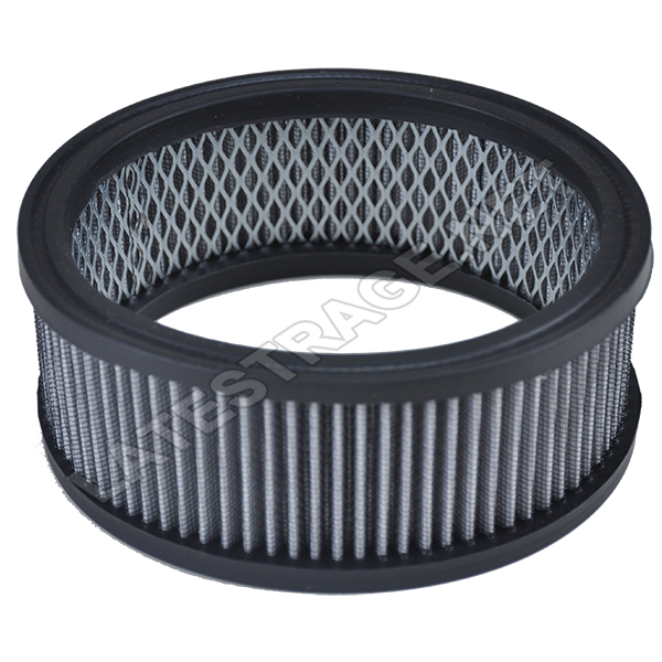 AIR CLEANER ELEMENTS