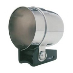 AUTOMETER MOUNTING CUPS