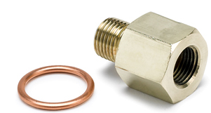 AUTOMETER VW CASE ADAPTER