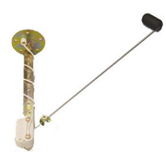AUTOMETER FUEL LEVEL SENDER