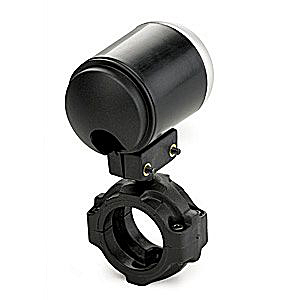 Gauge Roll Pod