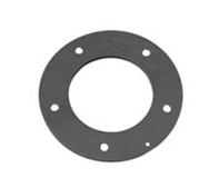 AUTOMETER FUEL SENDER GASKET