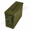 AMMOBOX1GN