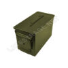 AMMOBOX2GN