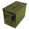 AMMOBOX3GN