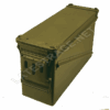 AMMOBOX4GN