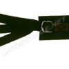 ARMSTRAP