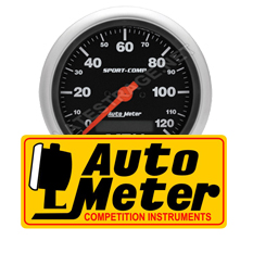 AUTOMETER